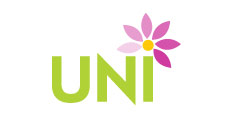 UNI